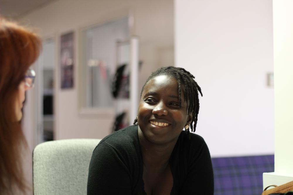 £6.6m EU funding to support Gower College Swansea employability programme