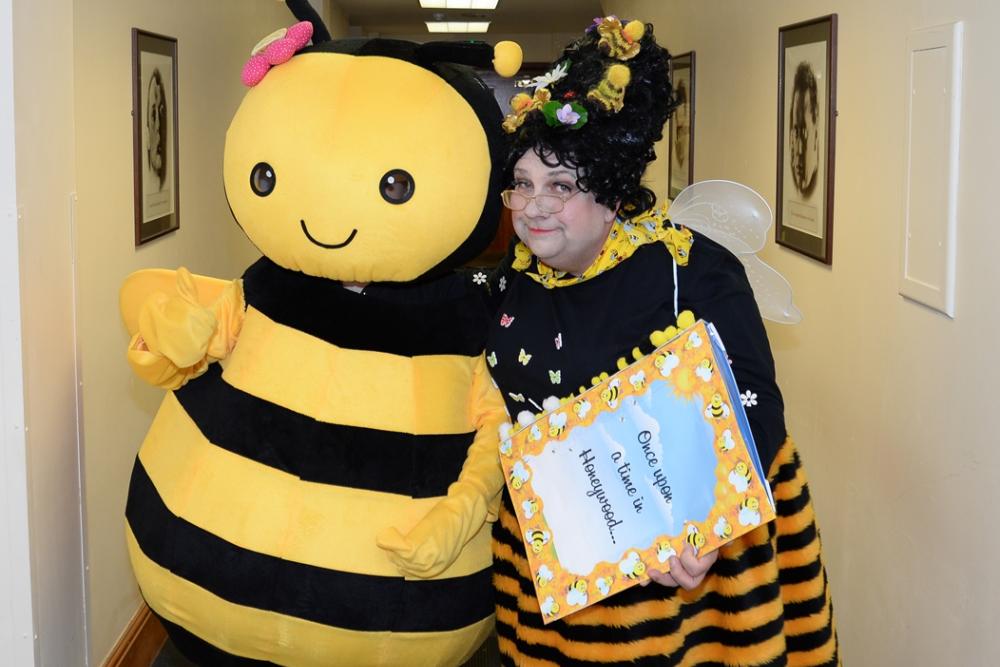 Entrepreneurship project for school pupils launched