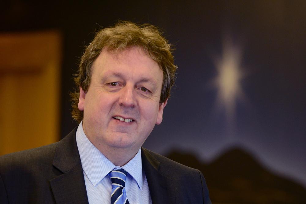 Update from Principal Mark Jones (22 September)