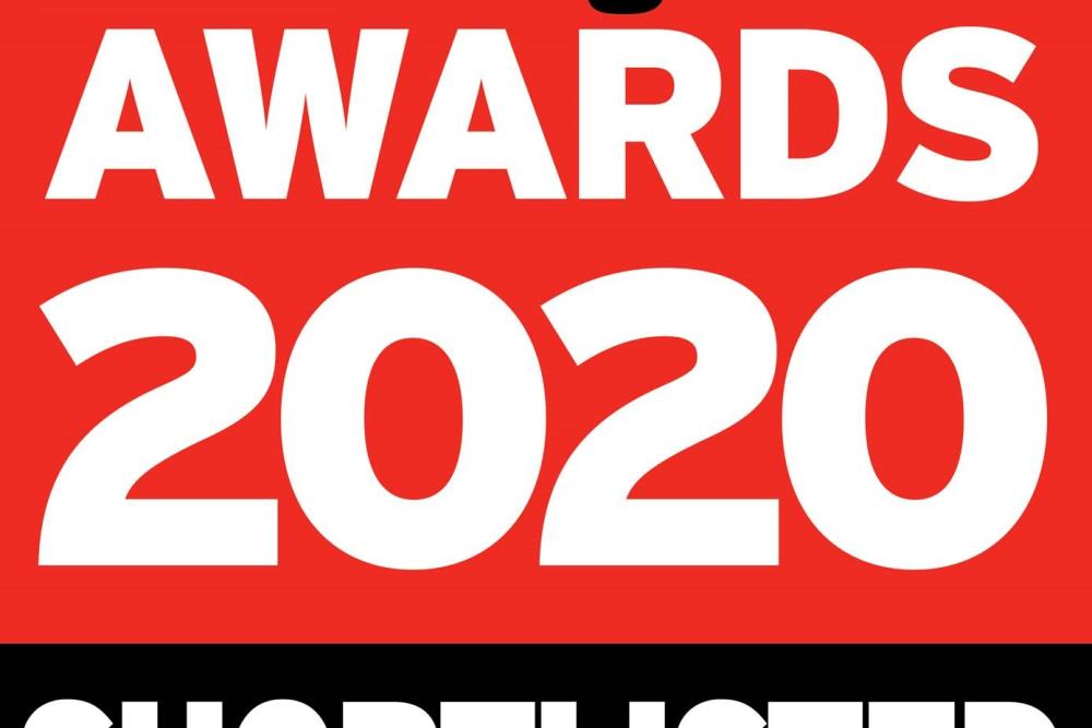 Gower College Swansea in running for accountancy awards 