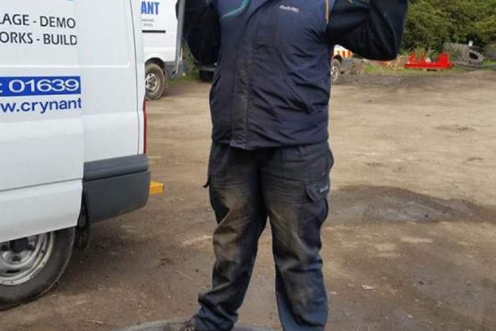 A Bridge to career progression for Selena