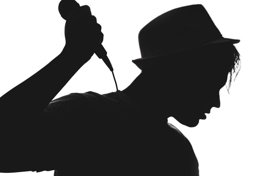 Seven careers you could launch after College