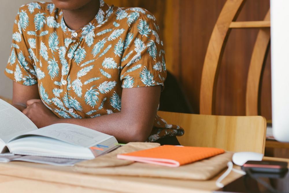 Further education sector responds to Covid-19 crisis with fully subsidised training for employers