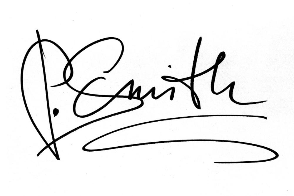 College in the running for Paperless award