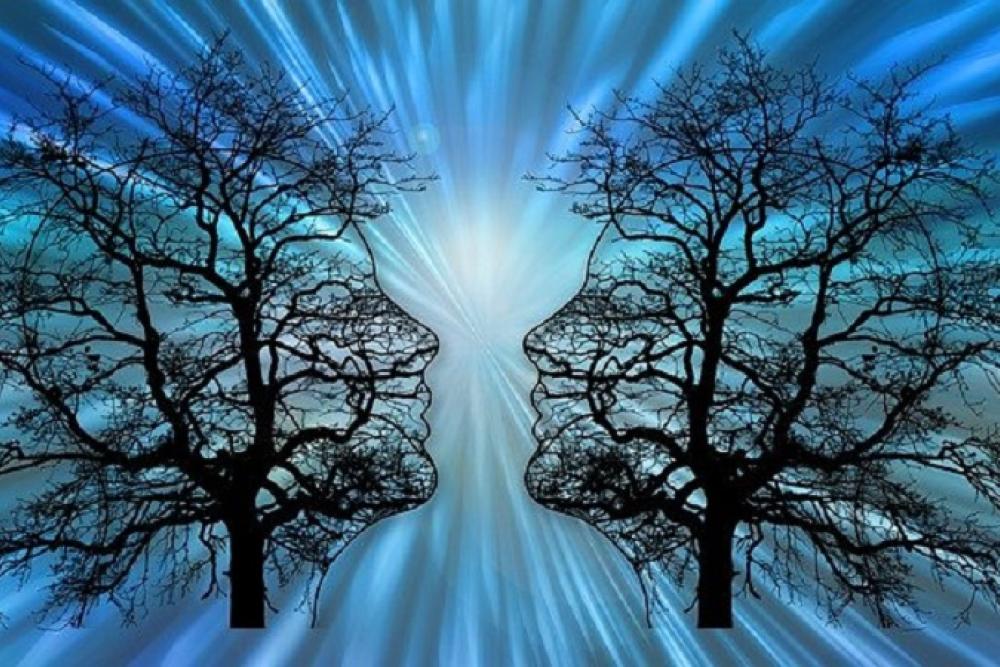 Neurodiversity Celebration Week 