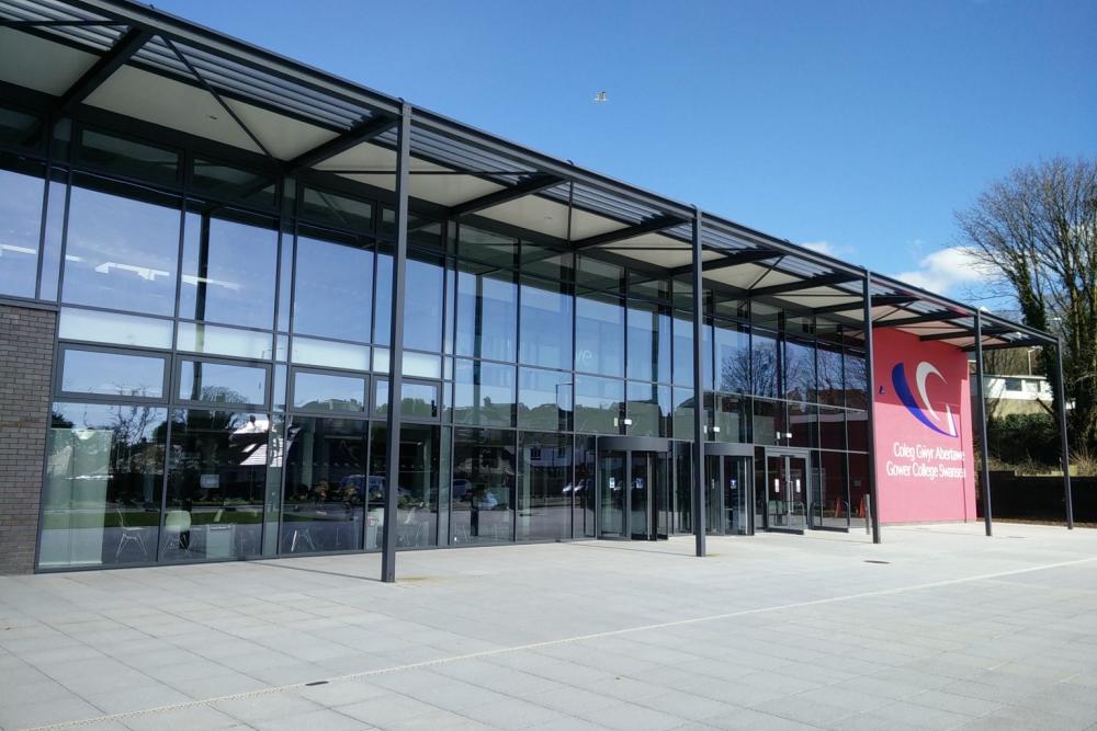 An update for all students – 18 February