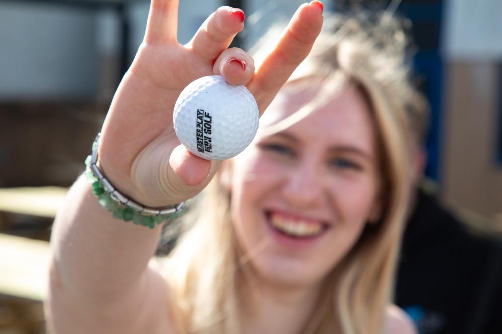 Welcoming Welsh speakers to the College 