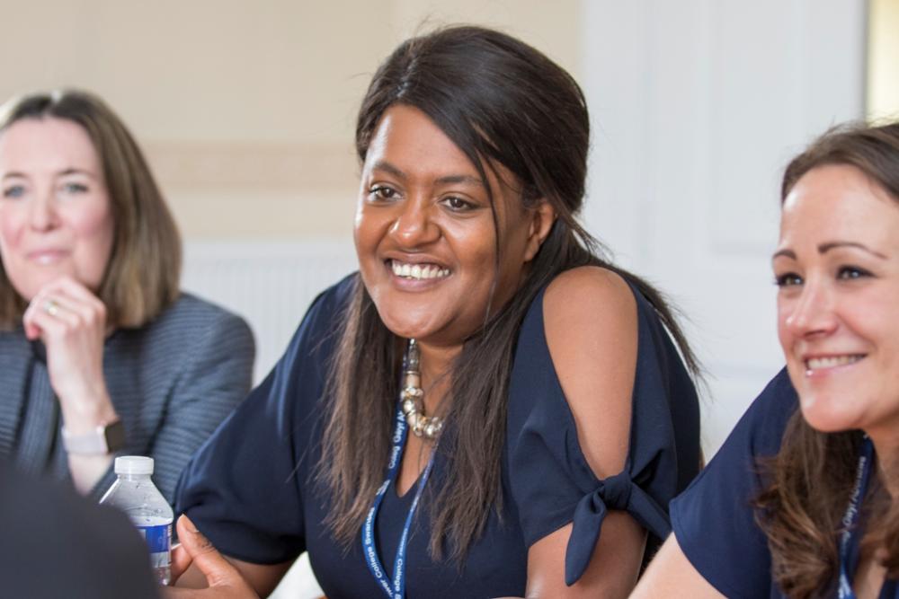 Better Jobs and Better Futures on horizon for Swansea