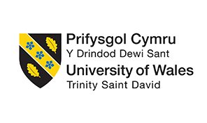 Prifysgol Cymru Y Drindod Dewi Sant